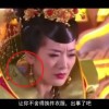 新澳门最新开奖记录查询