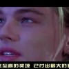 word已有方框内打钩复制！